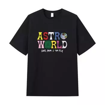 Мужская и женская летняя футболка из 100% хлопка с короткими рукавами, свободная повседневная базовая рубашка с короткими рукавами и круглым вырезом, однотонная оверсайз S хаки