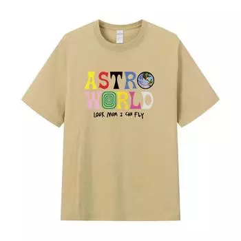 Мужская и женская летняя футболка из 100% хлопка с короткими рукавами, свободная повседневная базовая рубашка с короткими рукавами и круглым вырезом, однотонная оверсайз S красный