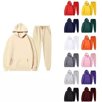 Мужская и женская мода повседневные универсальные повседневные толстовки с круглым вырезом повседневные толстовки с длинным рукавом в стиле пэчворк M чёрный