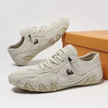 Мужская и женская обувь, повседневная обувь для активного отдыха, осенняя и зимняя обувь, спортивная обувь, обувь из хлопка 35