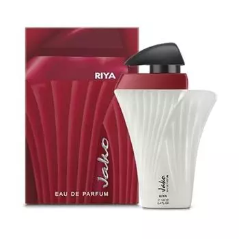 Мужская и женская парфюмированная вода-спрей с пряным древесным мускусом, 100 мл стойкий аромат/спортивные духи/красный и белый 100 ml