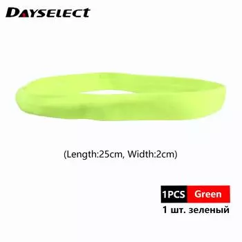 Мужская и женская повязка на голову, спортивная повязка для волос, защита лба, бег, фитнес, йога, теннис, эластичная повязка на голову