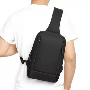 Мужская и женская сумка через плечо на ремне для Ipad Xiaomi Samsung Huawei Lenovo 8,0 9,7 10 дюймов, чехол для планшета, сумка через плечо синий