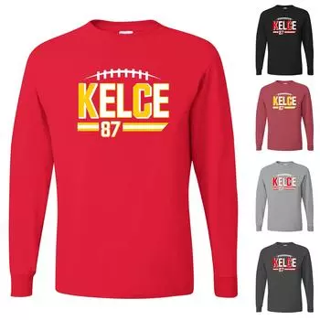 Мужская и женская толстовка унисекс с цветными блоками, повседневная удобная свободная легкая толстовка с длинными рукавами и круглым вырезом XXXXXL чёрный