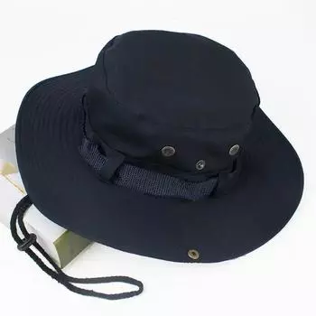 Мужская кепка с козырьком для рыбалки на открытом воздухе, с широкими полями и защитой от ультрафиолета, женская кепка для рыбалки, летняя кепка для альпинизма и рыбалки на открытом воздухе армия зеленый