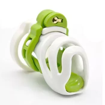 Мужская клетка верности, секс-игрушки, сдержанная сисси фембой, клетка целомудрия, клетка для члена, кольцо для пениса, мужской товар с 2 размерами, мужские товары для взрослых, секс-игрушка short