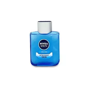Мужская косметика для бритья Shave Skin, 1 шт.