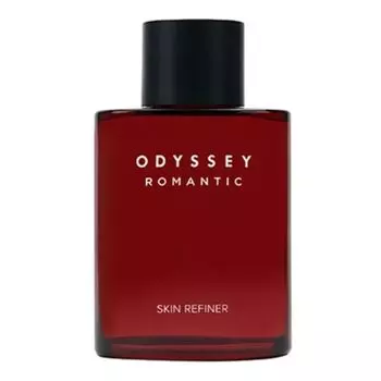 Мужская косметика Odyssey Romantic Skin Refiner 130 мл