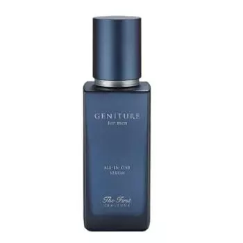 Мужская косметика The First Men s Serum 90мл dan*876xR, 1