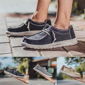 Мужская кожаная обувь Деловая остроконечная красочная кожа Яркая кожаная модная обувь 47