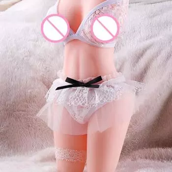 Мужская кукла-симулятор, гладкая поверхность, облегченное давление, легкая мужская вагина, киска, упражнения для мастурбации, игрушка для мужчин