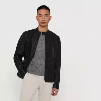 Мужская куртка ONLY AND SONS