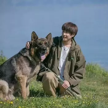 Мужская куртка с капюшоном, зеленая, черная, ветровка, весна-осень, мужской тренчкот 2XL чёрный