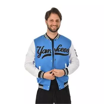 Мужская куртка с воротником DeepSEA 2304779