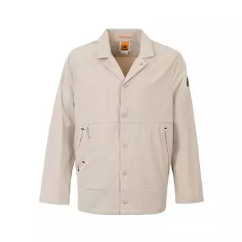 Мужская куртка Timberland S Af Stretch Tech Tb0a26b6cy21 00S