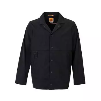 Мужская куртка Timberland S Af Stretch Tech Tb0a26b60011 00S