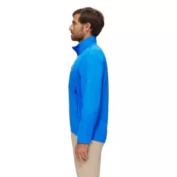 Мужская куртка Ultimate VI SO [Mammut] 1011-01250