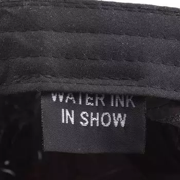 Мужская летняя кепка с плоским верхом, быстросохнущая, солнцезащитная, козырек, мужская военная кепка, сетчатая бейсболка Adjustable бордовый