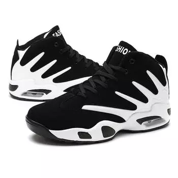 Мужская летняя обувь 2023. Мужская защитная обувь для здоровья. Социальные кроссовки. Теннис 39-44. 43 синий