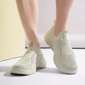 Мужская летняя обувь, дышащие легкие кроссовки для мужчин, спортивная прогулочная теннисная обувь, кроссовки с нескользящей подушкой 39
