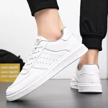 Мужская летняя обувь Мужская брендовая обувь Кроссовки Мужская спортивная обувь Повседневные кроссовки Точные копии Кроссовки Обувь Мужская Мужская 39