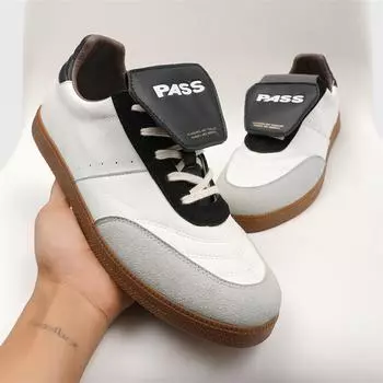 Мужская летняя обувь Мужские кроссовки Мужские кроссовки Бесплатная доставка и дешевые брендовые кроссовки Копии брендов на Cloud Sneaker Gym 35