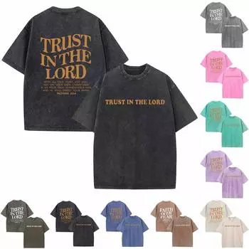 Мужская летняя однотонная потертая футболка с заниженной линией плеч, мужская повседневная модная футболка M фиолетовый