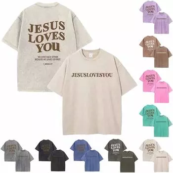 Мужская летняя однотонная потертая футболка с заниженной линией плеч, мужская повседневная модная футболка M фиолетовый