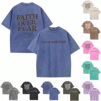 Мужская летняя однотонная потертая футболка с заниженной линией плеч, мужская повседневная модная футболка L армия зеленый