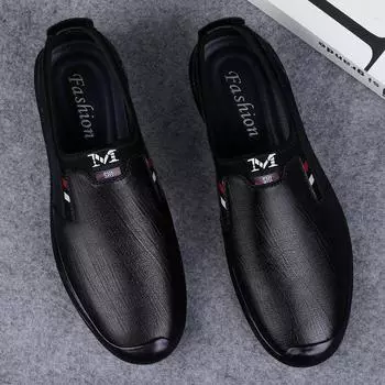 Мужская летняя повседневная обувь из натуральной кожи, мужские кроссовки, лоферы, слипоны, кофейные, мужские роскошные лоферы из коровьей кожи, мужская обувь для вождения 40