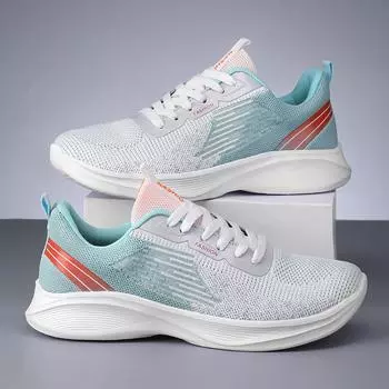 Мужская летняя спортивная обувь Мужские кроссовки Оригинальные реплики Бренды Беговые мужские кроссовки по акции Мужские теннисные предложения Бренд 45