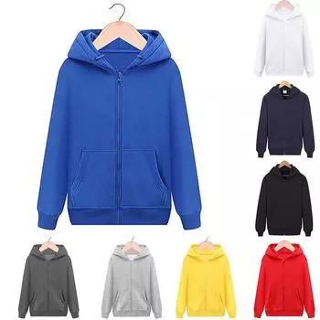 Мужская лоскутная зимняя повседневная толстовка с длинным рукавом и тонким карманом, блузка, топ L чёрный