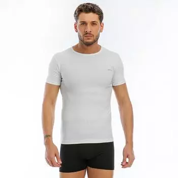 Мужская майка HUMAN