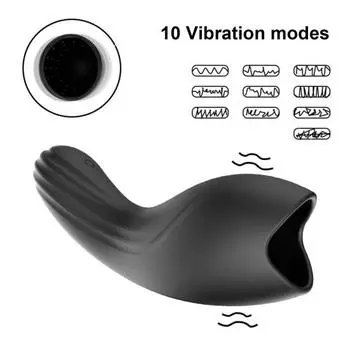 Мужская мастурбационная чашка, легко моется, быстрая адаптация, силиконовый полезный вибрирующий дилдо, кольцо для задержки крайней плоти для секса