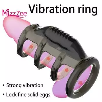 Мужская мастурбация, мужской мягкий гибкий презерватив с замком, задержка пениса, эякуляция, кольцо на член, секс