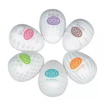 Мужская мастурбация яйцо карман удобные секс-игрушки мини-бутылка самолет прозрачная голова черепахи тренажер горячая распродажа WAYY Wave Type