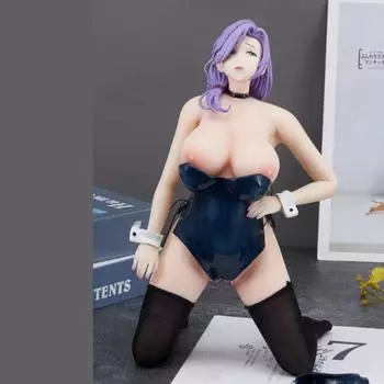 Мужская мини-секс-кукла в японском стиле Юки подруга БДСМ учитель косплей силиконовая чашка для мастурбации секс-игрушка для взрослых One Size