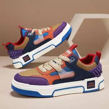 Мужская мода нескользящая одежда кроссовки для бега дышащая спортивная обувь 39-44 39 белый