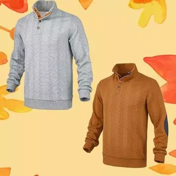 Мужская мода, новый без капюшона, жаккардовый свитер с длинным рукавом, осень-зима, вышитые лоскутные свитера больших размеров для мужчин, свободные топы S темно-серого