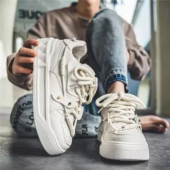 Мужская мода, повседневная низкая обувь для скейтбординга, удобные кроссовки для мальчиков, студенты, трендовая мягкая подошва, классическая дышащая нескользящая спортивная обувь 39 верблюд