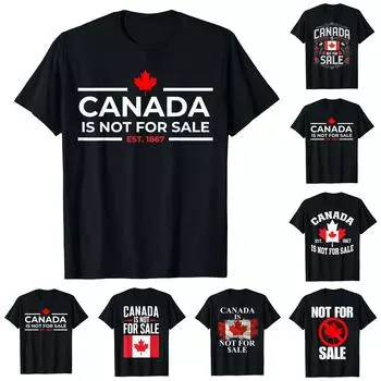 Мужская модная футболка с круглым вырезом и коротким рукавом, пуловер XL чёрный