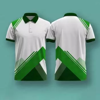 Мужская молодежная офисная модная футболка-поло ДИЗАЙН, футболка-поло с полной сублимацией для мужчин и женщин, корпоративная школьная офисная униформа КОД:7 S