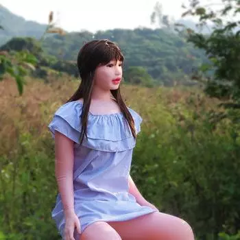 Мужская надувная кукла с лобковыми волосами в положении сидя Веселый мастурбатор Сексуальные товары для взрослых могут издавать звук 1set