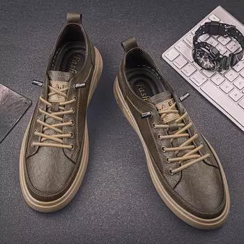 Мужская новая брендовая повседневная обувь, удобные кроссовки, легкая обувь для ходьбы, противоскользящая, удобная, универсальная обувь для путешествий на открытом воздухе 38