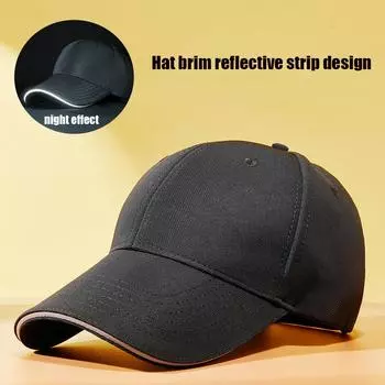 Мужская новая тенденция, роскошная бейсболка, женская мода, дизайн F1, водитель грузовика, походы, рыбалка, поездка, защита от солнца, спортивная шапка 56-61cm adjustable