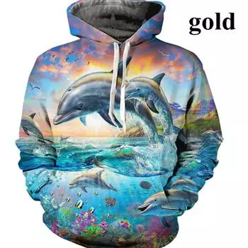 мужская новая толстовка звездное небо карта 3D напечатанная толстовка с капюшоном мужская мода повседневный крутой пуловер harajuku уличная одежда плюс S