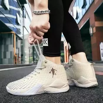 Мужская обувь 2024 года, оптовая продажа, футбольные бутсы, женские эспадрильи для мужчин, минимальные парусиновые кроссовки для мужчин, детский теннис без шнуровки 5 зелёный