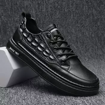 Мужская обувь Andd из микрофибры, модная, на шнуровке, для ходьбы, мужская парусиновая обувь, летняя, дышащая, мужская обувь для сноуборда 39