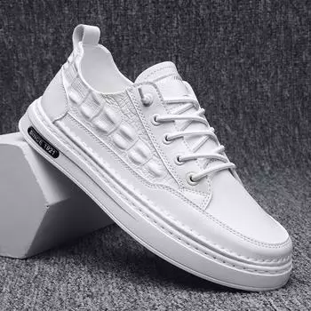 Мужская обувь Andd из микрофибры, модная, на шнуровке, для ходьбы, мужская парусиновая обувь, летняя, дышащая, мужская обувь для сноуборда 39