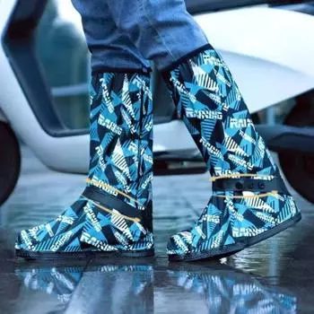 Мужская обувь для фермерства, длинные износостойкие мужские резиновые сапоги для отдыха на природе, высокие, с широким носком, для взрослых, недорогие, модные, 2024, качественные мокасины для рыбалки 36